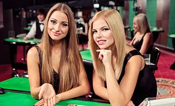 Bảo vệ quyền sở hữu trí tuệ của 92lottery khuyến mãi