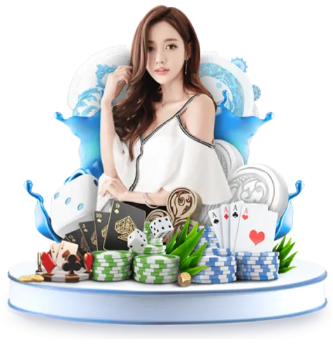 Hỗ Trợ Khách Hàng 92Lottery